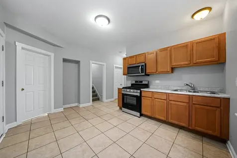1532 Lombard Avenue Berwyn IL 60402