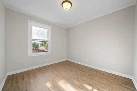 1532 Lombard Avenue Berwyn IL 60402