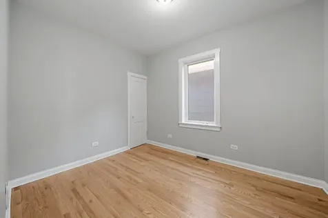 1532 Lombard Avenue Berwyn IL 60402
