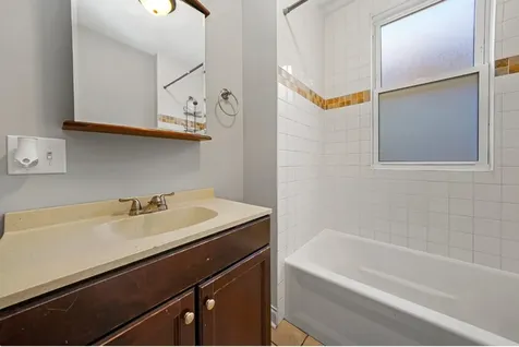 1532 Lombard Avenue Berwyn IL 60402