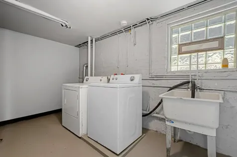 1532 Lombard Avenue Berwyn IL 60402