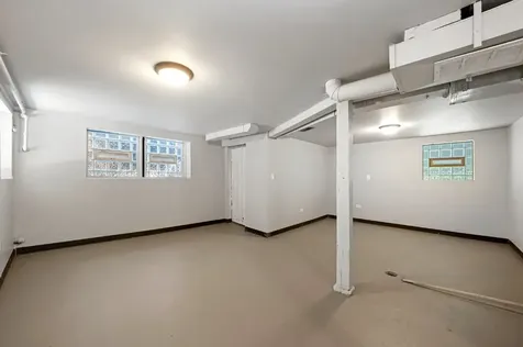 1532 Lombard Avenue Berwyn IL 60402