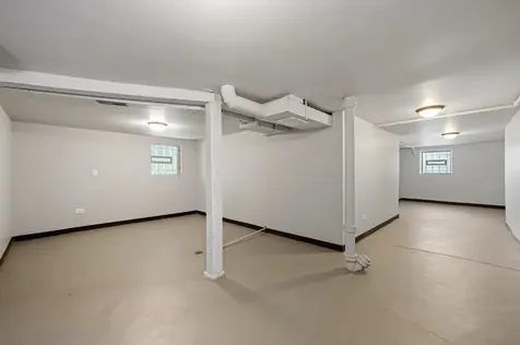 1532 Lombard Avenue Berwyn IL 60402