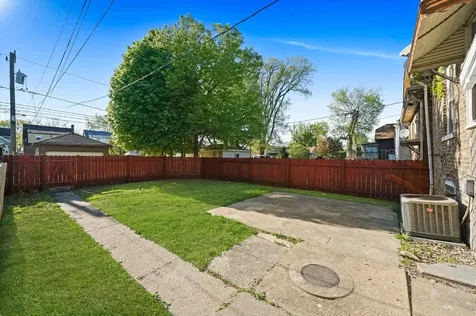 1532 Lombard Avenue Berwyn IL 60402