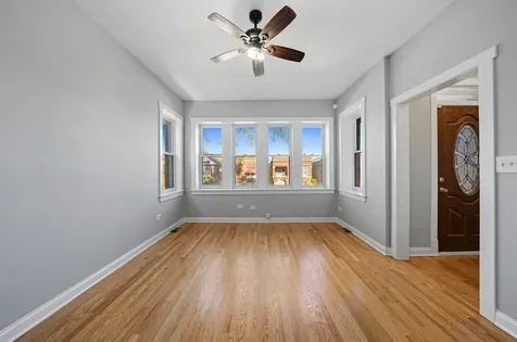 1532 Lombard Avenue Berwyn IL 60402