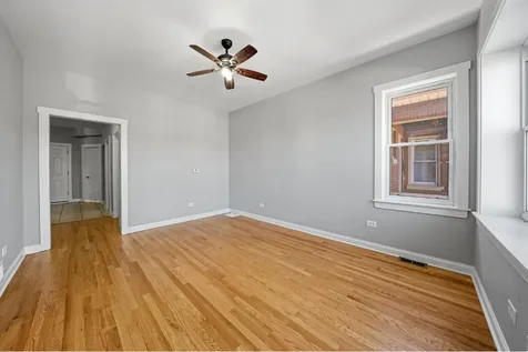 1532 Lombard Avenue Berwyn IL 60402