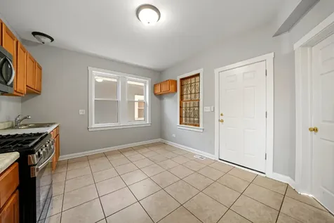 1532 Lombard Avenue Berwyn IL 60402