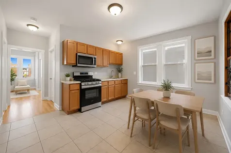 1532 Lombard Avenue Berwyn IL 60402