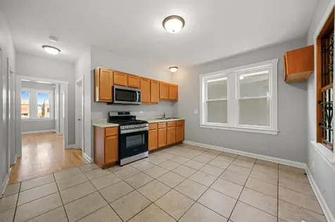 1532 Lombard Avenue Berwyn IL 60402