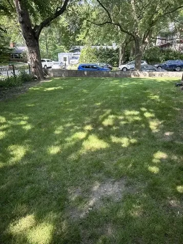 1332 Davis Street Evanston IL 60201