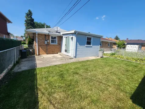 6145 West 83rd Street Burbank IL 60459