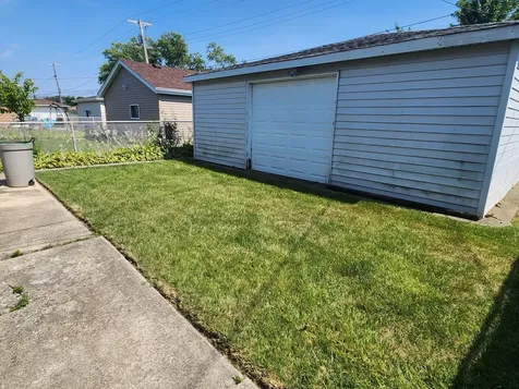 6145 West 83rd Street Burbank IL 60459