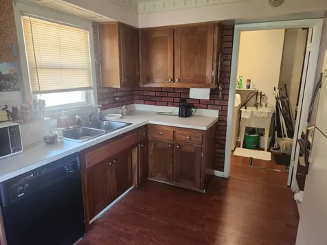 6145 West 83rd Street Burbank IL 60459