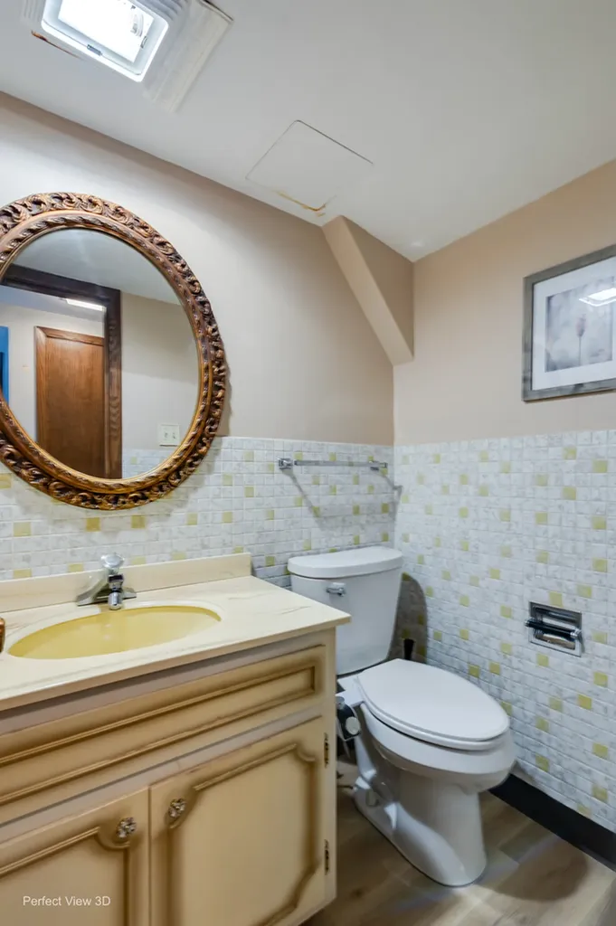 13900 108TH Avenue Orland Park IL 60467