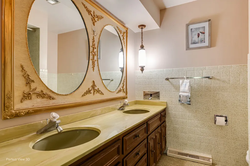 13900 108TH Avenue Orland Park IL 60467