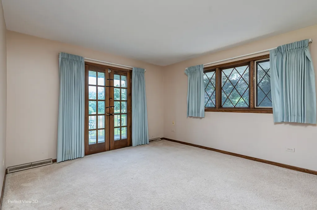 13900 108TH Avenue Orland Park IL 60467