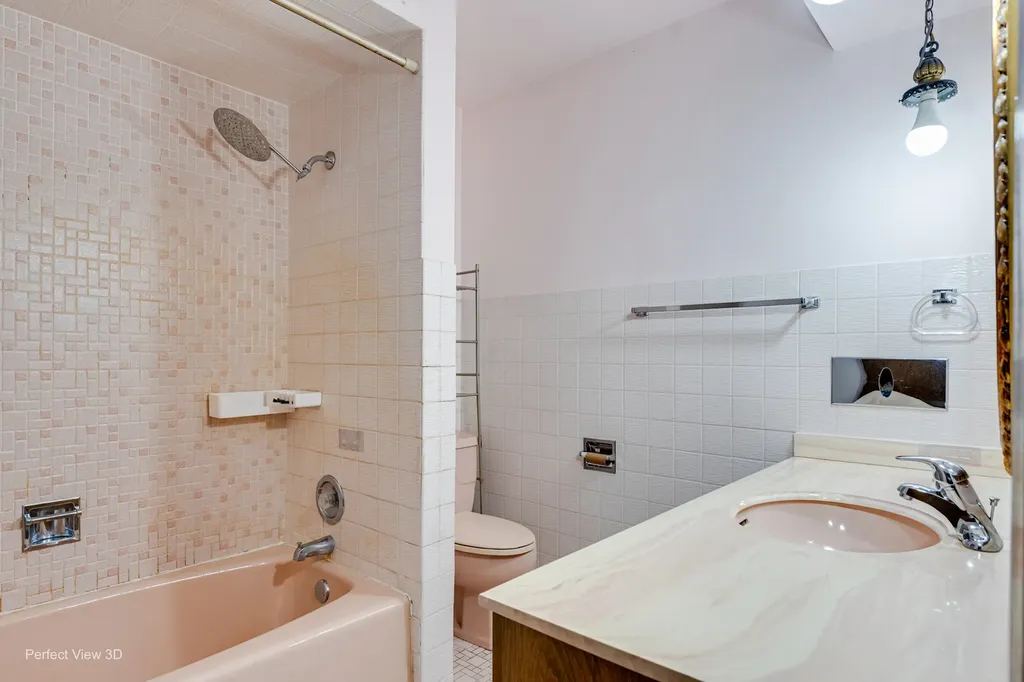 13900 108TH Avenue Orland Park IL 60467