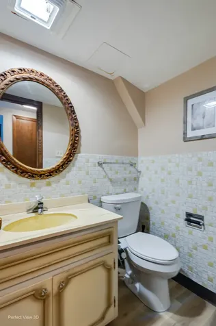 13900 108TH Avenue Orland Park IL 60467