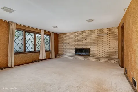 13900 108TH Avenue Orland Park IL 60467
