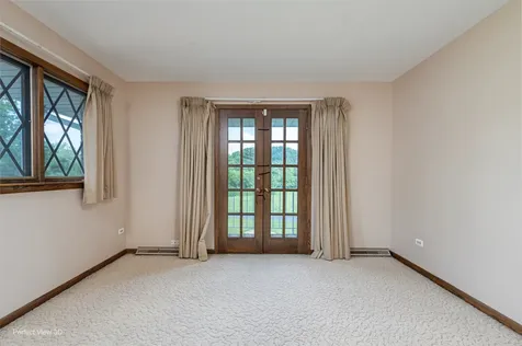13900 108TH Avenue Orland Park IL 60467