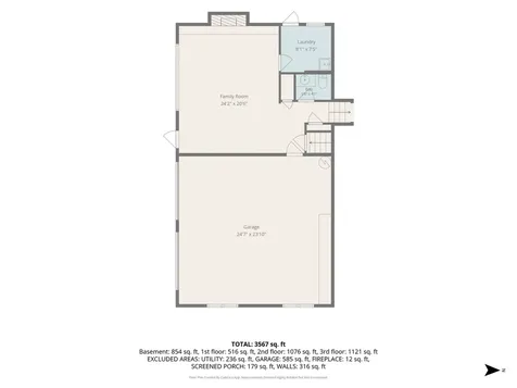 13900 108TH Avenue Orland Park IL 60467