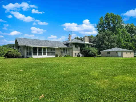 13900 108TH Avenue Orland Park IL 60467