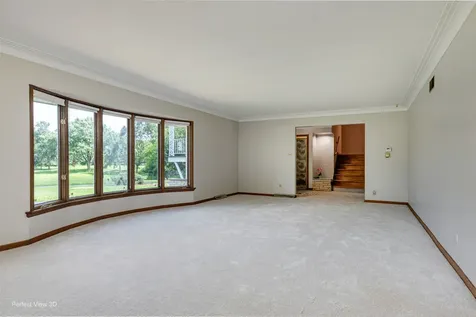 13900 108TH Avenue Orland Park IL 60467
