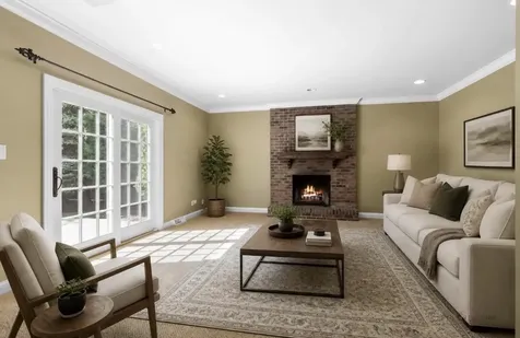 907 Dawes Street Libertyville IL 60048