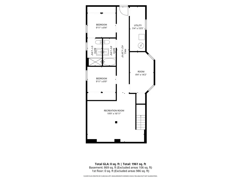 1446 West Catalpa Avenue Chicago IL 60640
