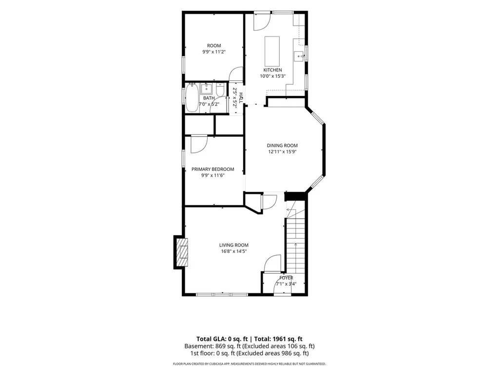 1446 West Catalpa Avenue Chicago IL 60640