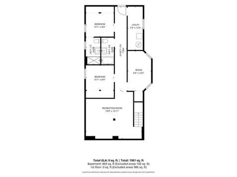 1446 West Catalpa Avenue Chicago IL 60640