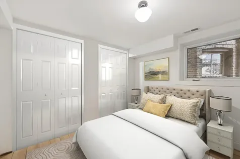 1446 West Catalpa Avenue Chicago IL 60640
