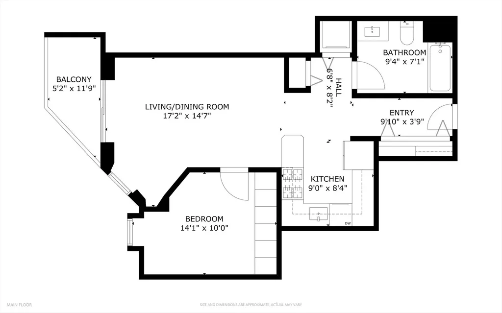 645 North Kingsbury Street Chicago IL 60610