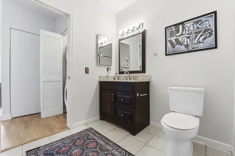 645 North Kingsbury Street Chicago IL 60610