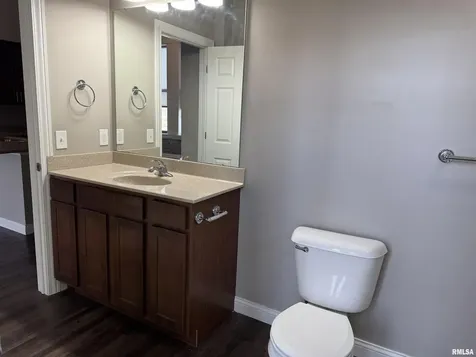 1534 River Drive Moline IL 61265
