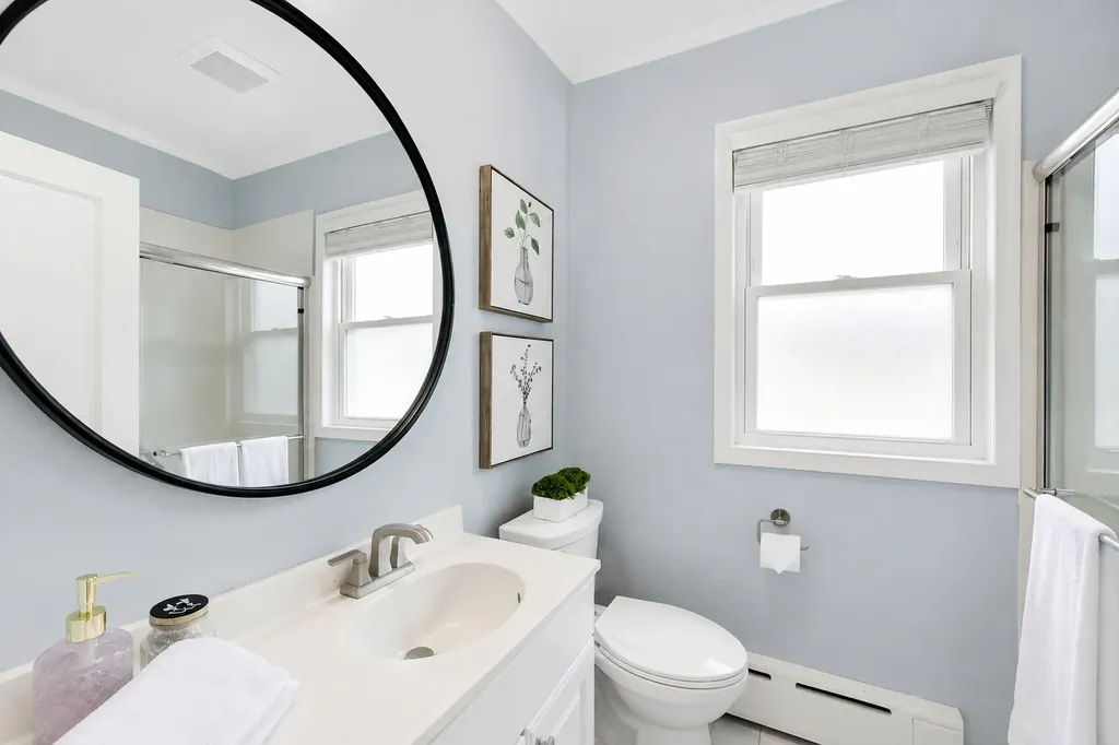 101 16TH Street Wilmette IL 60091