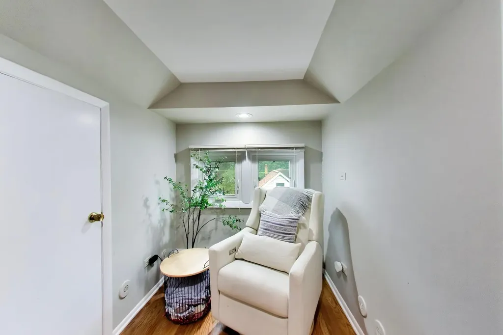 101 16TH Street Wilmette IL 60091