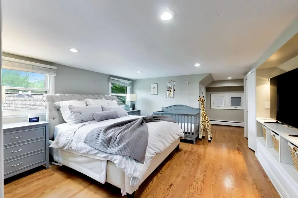 101 16TH Street Wilmette IL 60091