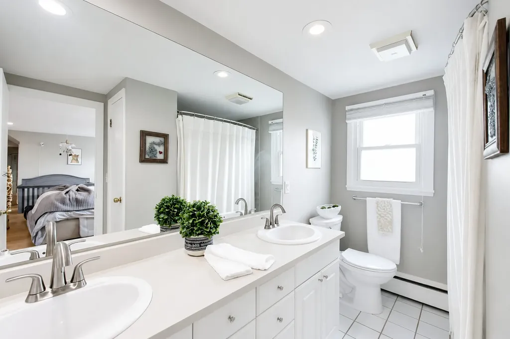 101 16TH Street Wilmette IL 60091