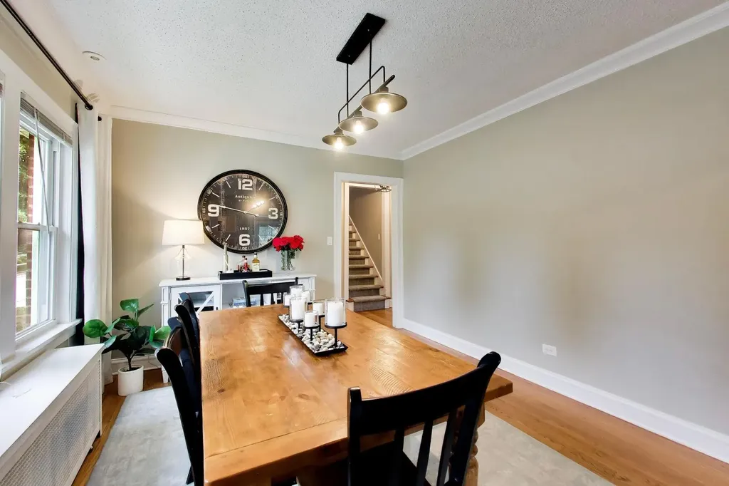101 16TH Street Wilmette IL 60091