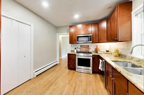 101 16TH Street Wilmette IL 60091