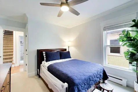101 16TH Street Wilmette IL 60091