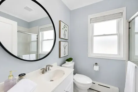101 16TH Street Wilmette IL 60091