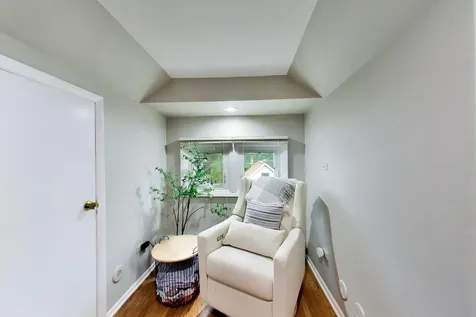 101 16TH Street Wilmette IL 60091