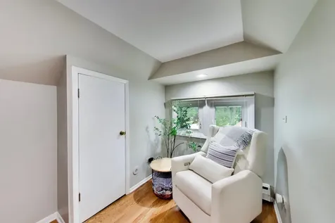 101 16TH Street Wilmette IL 60091