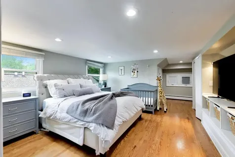 101 16TH Street Wilmette IL 60091