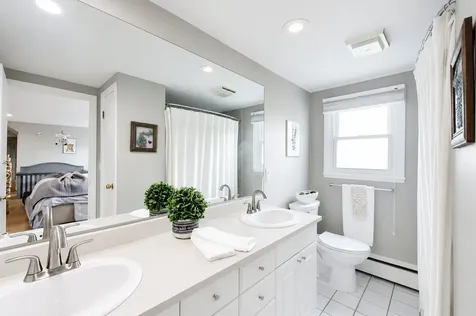 101 16TH Street Wilmette IL 60091