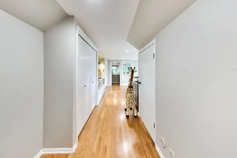 101 16TH Street Wilmette IL 60091