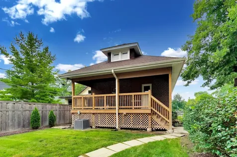 101 16TH Street Wilmette IL 60091