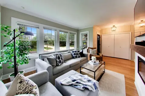 101 16TH Street Wilmette IL 60091